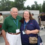 freedom-honor-flight-14-may-2011_0625_edited-1