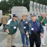 freedom-honor-flight-14-may-2011_0626_edited-1