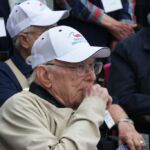 freedom-honor-flight-14-may-2011_0627_edited-1