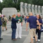 freedom-honor-flight-14-may-2011_0633_edited-1
