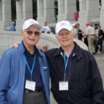 freedom-honor-flight-14-may-2011_0634_edited-1