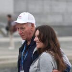 freedom-honor-flight-14-may-2011_0635_edited-1