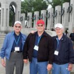 freedom-honor-flight-14-may-2011_0638_edited-1