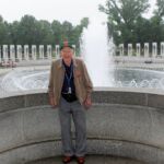 freedom-honor-flight-14-may-2011_0639_edited-1