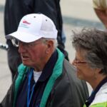 freedom-honor-flight-14-may-2011_0640_edited-1