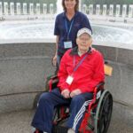 freedom-honor-flight-14-may-2011_0642_edited-1