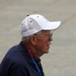 freedom-honor-flight-14-may-2011_0643_edited-1