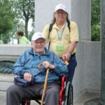 freedom-honor-flight-14-may-2011_0650_edited-1