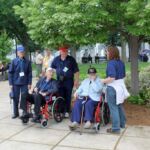 freedom-honor-flight-14-may-2011_0651_edited-1