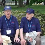freedom-honor-flight-14-may-2011_0652_edited-1