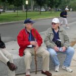 freedom-honor-flight-14-may-2011_0653_edited-1