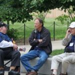 freedom-honor-flight-14-may-2011_0654_edited-1