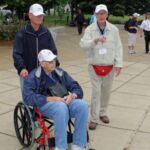 freedom-honor-flight-14-may-2011_0657_edited-1
