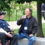 freedom-honor-flight-14-may-2011_0658_edited-1