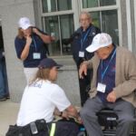 freedom-honor-flight-14-may-2011_0665_edited-1