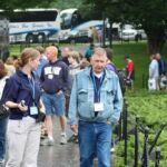 freedom-honor-flight-14-may-2011_0666_edited-1