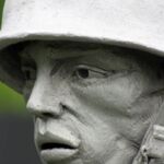 freedom-honor-flight-14-may-2011_0667_edited-1