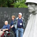 freedom-honor-flight-14-may-2011_0668_edited-1