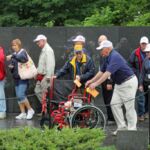 freedom-honor-flight-14-may-2011_0674_edited-2