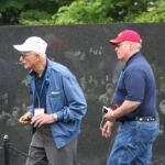 freedom-honor-flight-14-may-2011_0675_edited-1