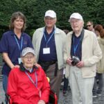 freedom-honor-flight-14-may-2011_0679_edited-1