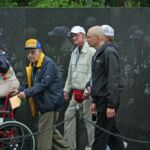 freedom-honor-flight-14-may-2011_0680_edited-1