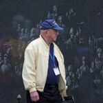 freedom-honor-flight-14-may-2011_0681_edited-1