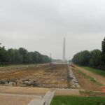 freedom-honor-flight-14-may-2011_0683_edited-1