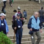 freedom-honor-flight-14-may-2011_0688_edited-1