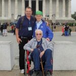 freedom-honor-flight-14-may-2011_0697_edited-1