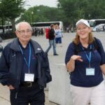 freedom-honor-flight-14-may-2011_0699_edited-1