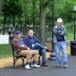freedom-honor-flight-14-may-2011_0701_edited-1