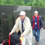 freedom-honor-flight-14-may-2011_0704_edited-1