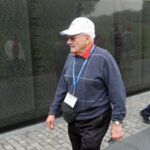 freedom-honor-flight-14-may-2011_0705_edited-1