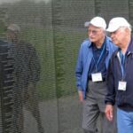 freedom-honor-flight-14-may-2011_0707_edited-1