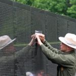 freedom-honor-flight-14-may-2011_0708_edited-1