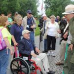 freedom-honor-flight-14-may-2011_0711_edited-1