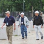 freedom-honor-flight-14-may-2011_0719_edited-1