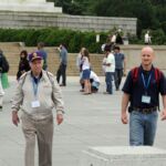 freedom-honor-flight-14-may-2011_0721_edited-1