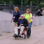 freedom-honor-flight-14-may-2011_0724_edited-1