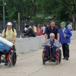 freedom-honor-flight-14-may-2011_0726_edited-1