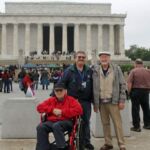 freedom-honor-flight-14-may-2011_0735_edited-1