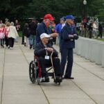 freedom-honor-flight-14-may-2011_0736_edited-1