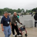 freedom-honor-flight-14-may-2011_0738_edited-1