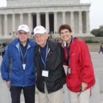 freedom-honor-flight-14-may-2011_0744_edited-1