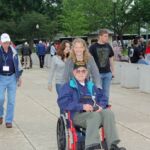freedom-honor-flight-14-may-2011_0746_edited-1