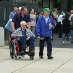 freedom-honor-flight-14-may-2011_0747_edited-1