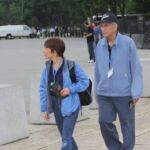 freedom-honor-flight-14-may-2011_0749_edited-1