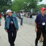freedom-honor-flight-14-may-2011_0753_edited-1