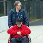 freedom-honor-flight-14-may-2011_0754_edited-1